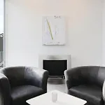 Duenenvilla Penthouse